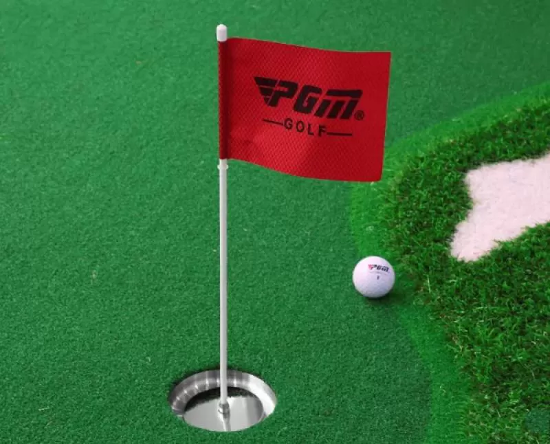 Bộ cờ golf NG011