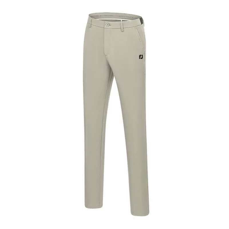 Quần golf nam FJ