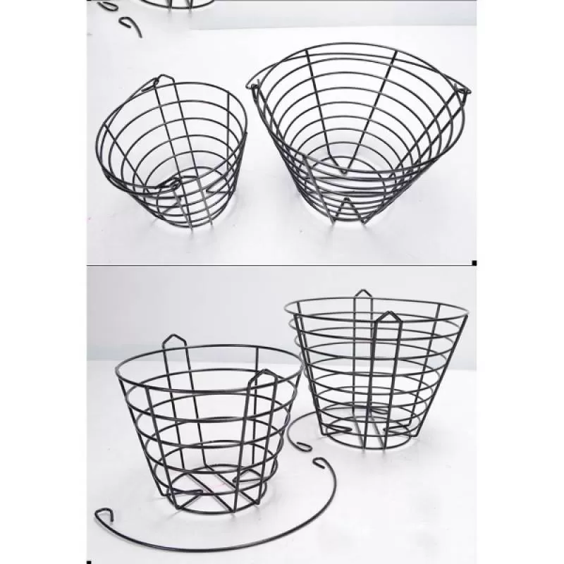 Giỏ đựng bóng Golf DVN GA19