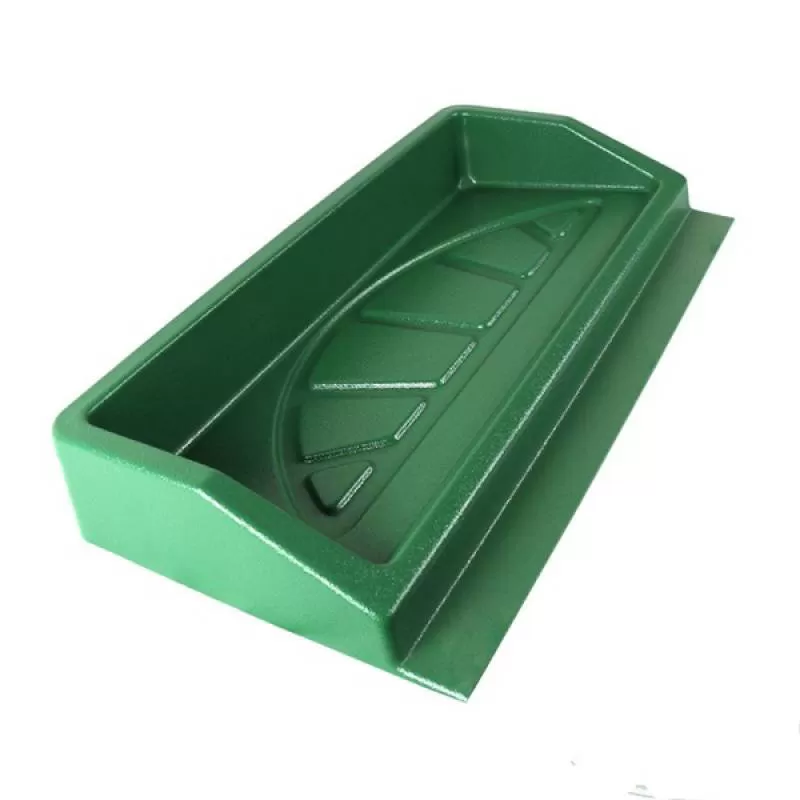 Khay đựng bóng Golf DVN GA15