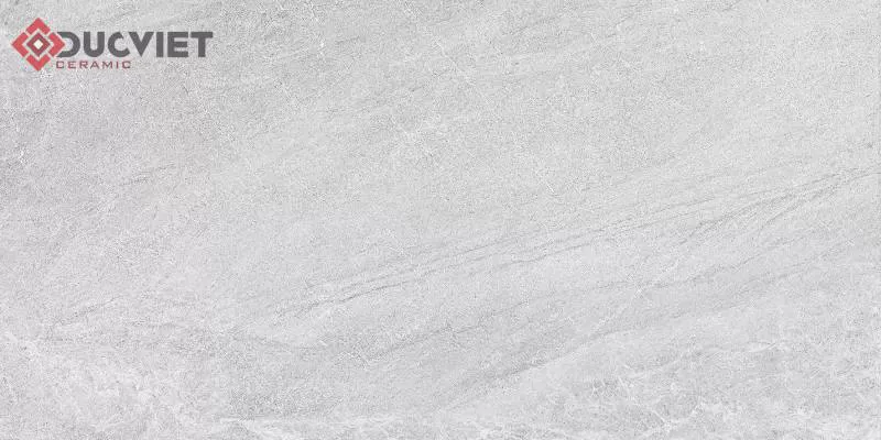 Gạch 30x60 Viglacera CL20-3602