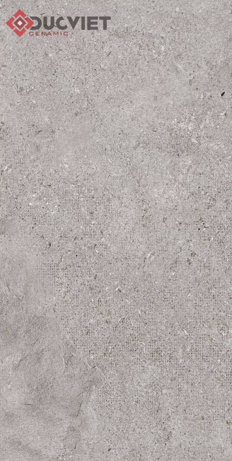 Gạch 30x60 Eurotile SAT G03 