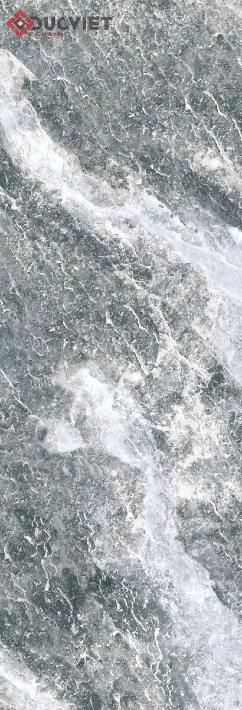 Gạch 30x90 Eurotile HOD D03 