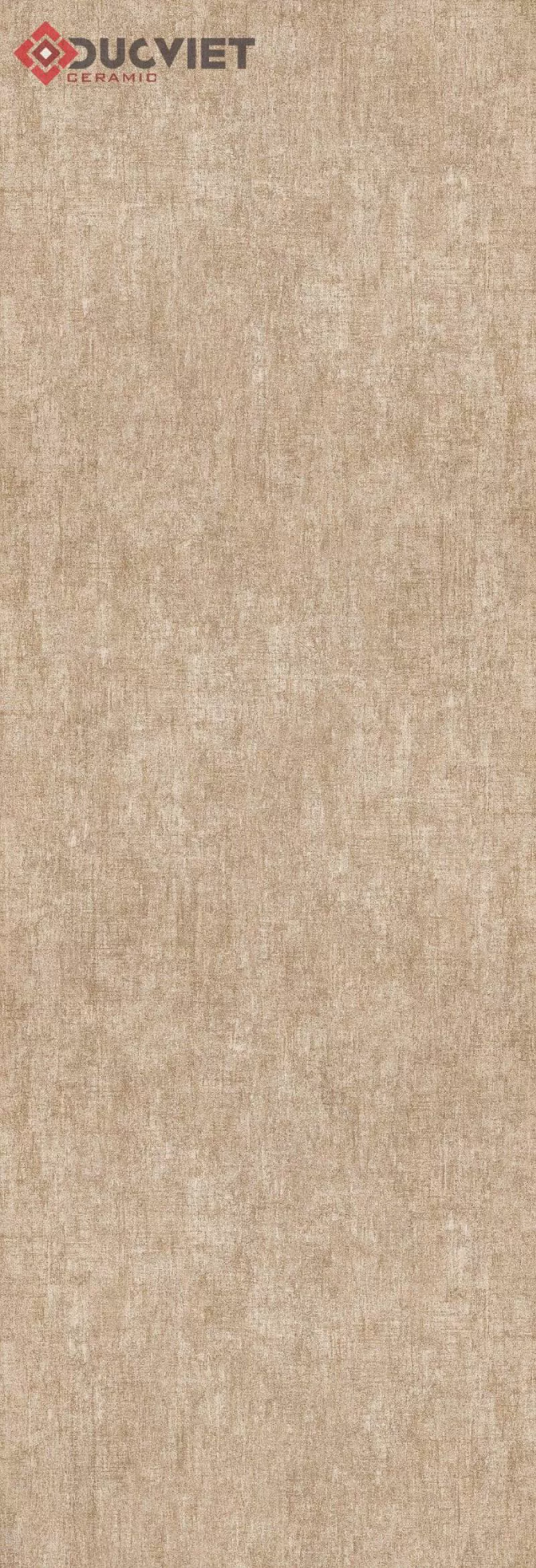Gạch 30x90 Eurotile DAV D04 