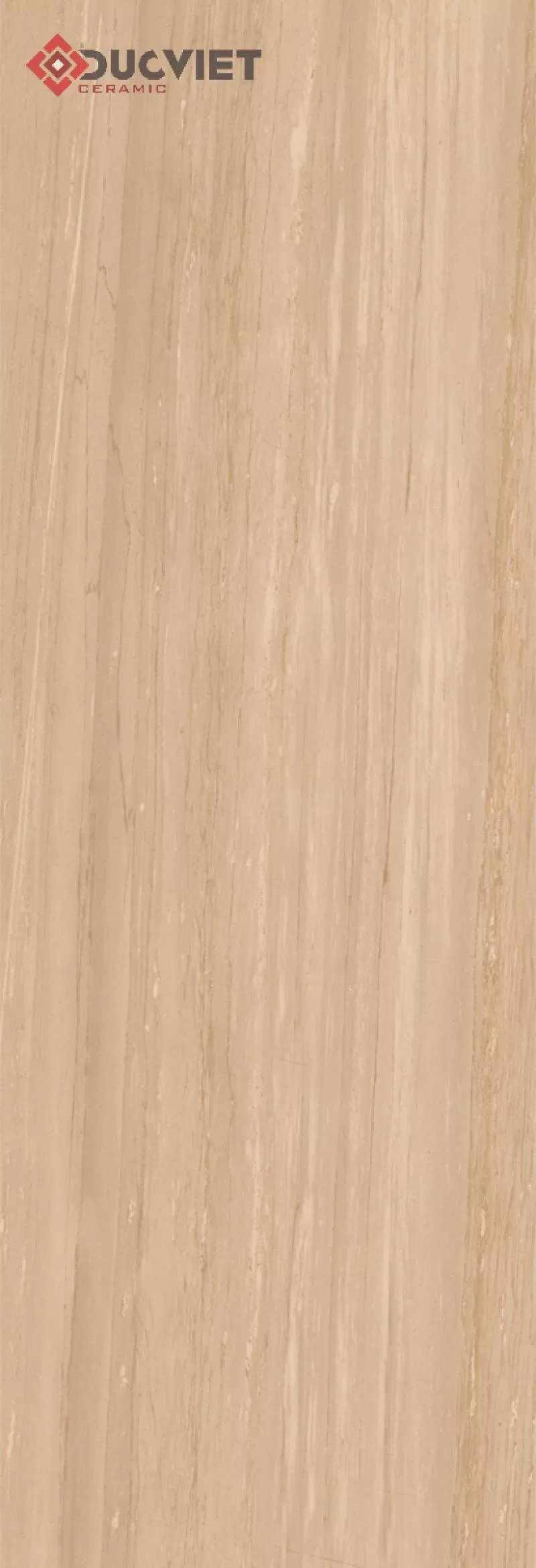 Gạch 30x90 Eurotile LTH D05 
