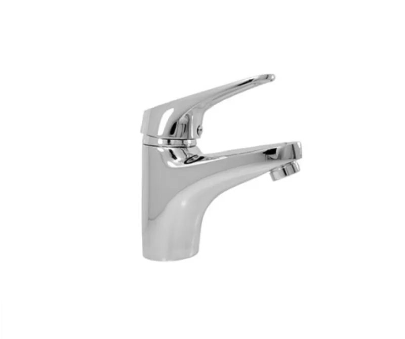 Vòi chậu Lavabo Nóng Lạnh DOLSON DL305L