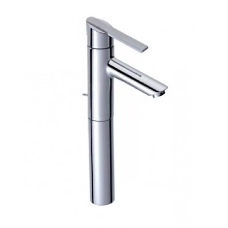 Vòi Gật Gù Nóng Lạnh TOTO TS240AY