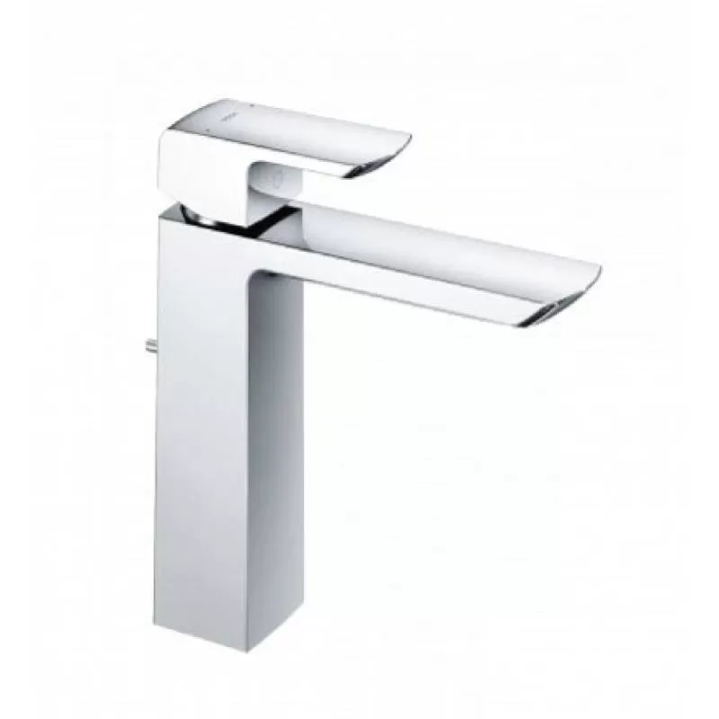 Vòi Lavabo TOTO TLG02304V Nóng Lạnh