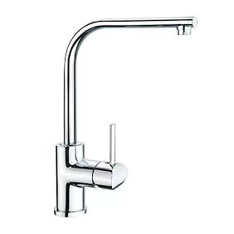 Vòi rửa bát CORNAT CHLB ĐỨC MARTERA5