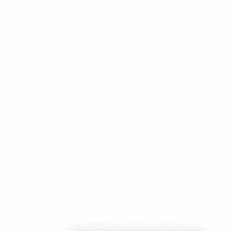 Gạch bạch mã 80×80 Granite M8000