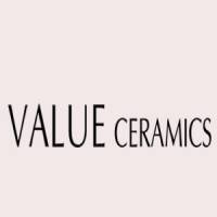 Công ty TNHH vật liệu xây dựng Value Phật Sơn