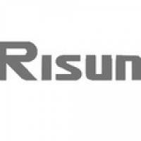 Công ty TNHH Gốm Sứ Xây Dựng Risun Phật Sơn