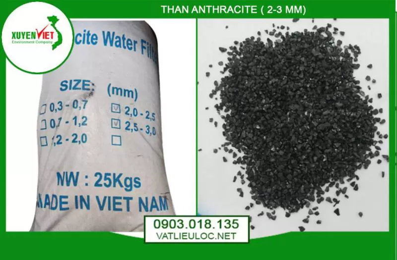 Cách xử lý nước giếng khoan