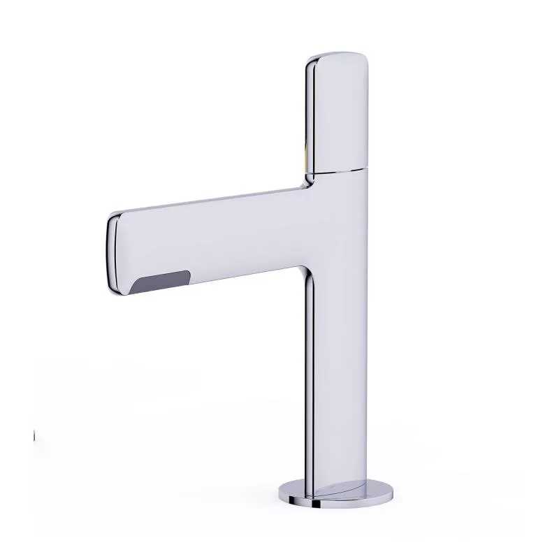 Vòi chậu Gappo G1052-80 - Vũ An - Frap - Gappo 