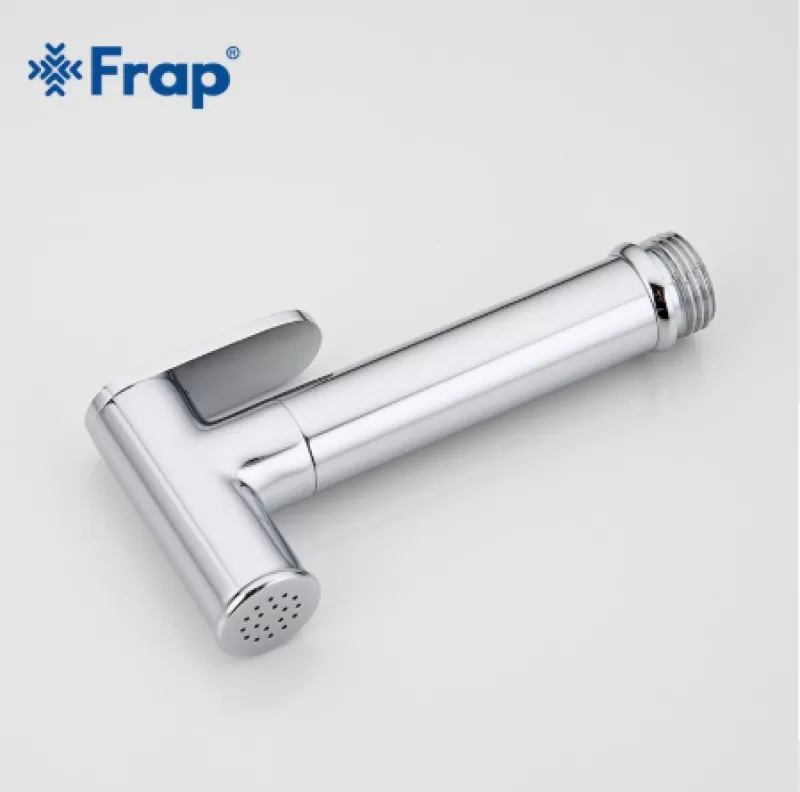 Vòi xịt vệ sinh Frap F21