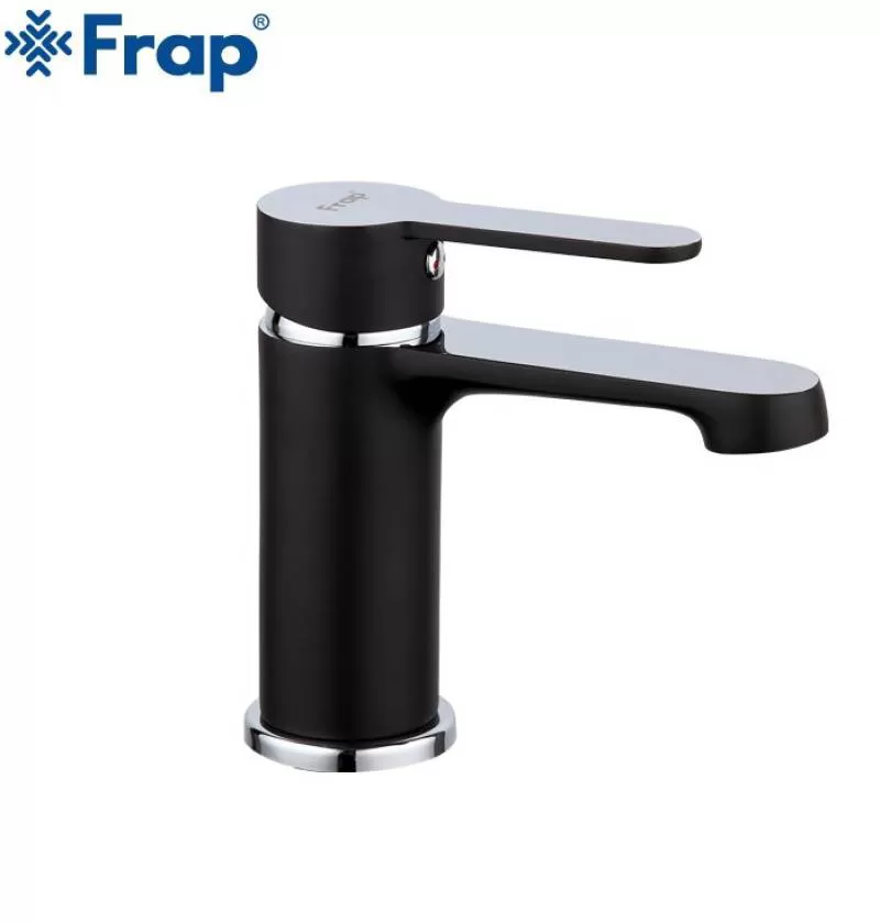 Vòi chậu Frap F1042 