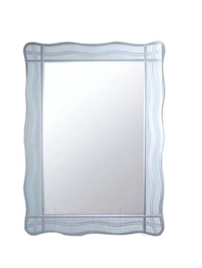 Gương Frap F622 (600x450mm)