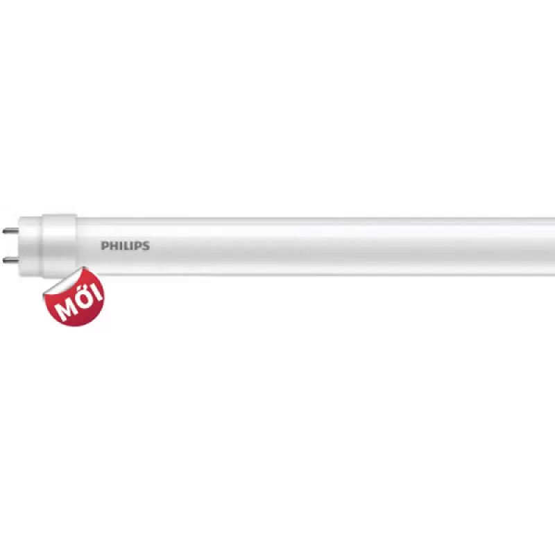 Bóng Ledtube DE 600mm 9W Philips