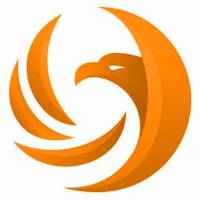 CÔNG TY TNHH THƯƠNG MẠI VÀ DỊCH VỤ R.O.C