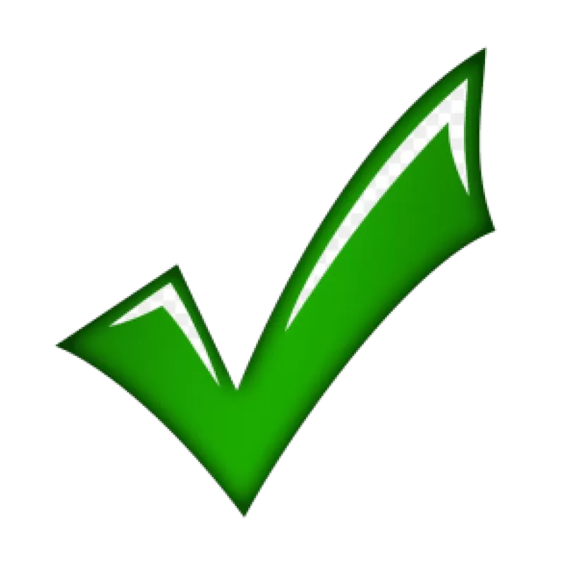 Túi Đựng Rác Màu Đen Size Tiểu