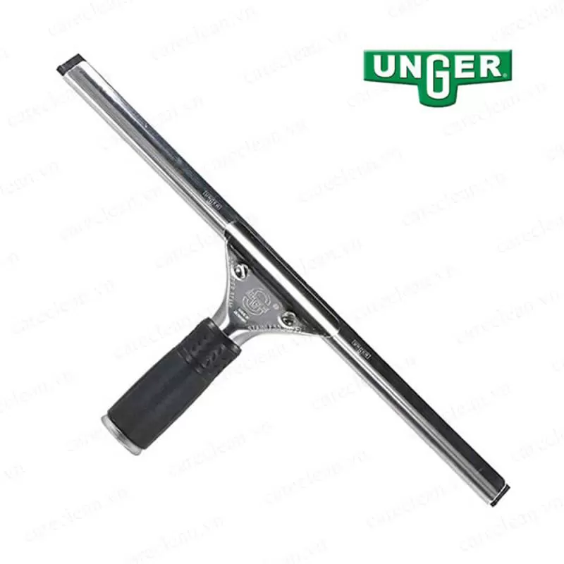 Gạt Kính Unger 35cm
