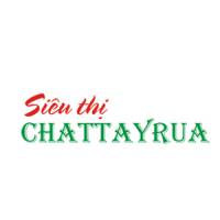 Công ty TNHH Eco One  VIỆT NAM