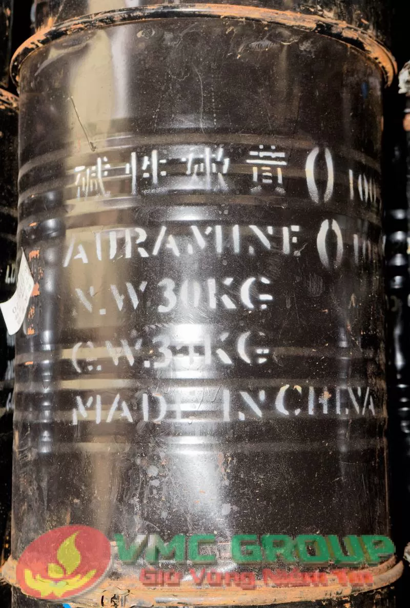 VMC ALGAECIDE DIỆT TẢO CHO HỒ BƠI CAN 5 LIT