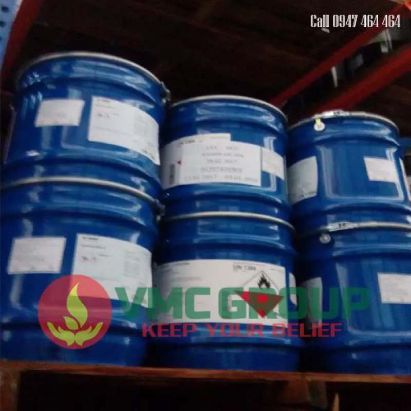 Na2S2O4 Sodium Hydrosulfite Germany Tẩy đường Đức