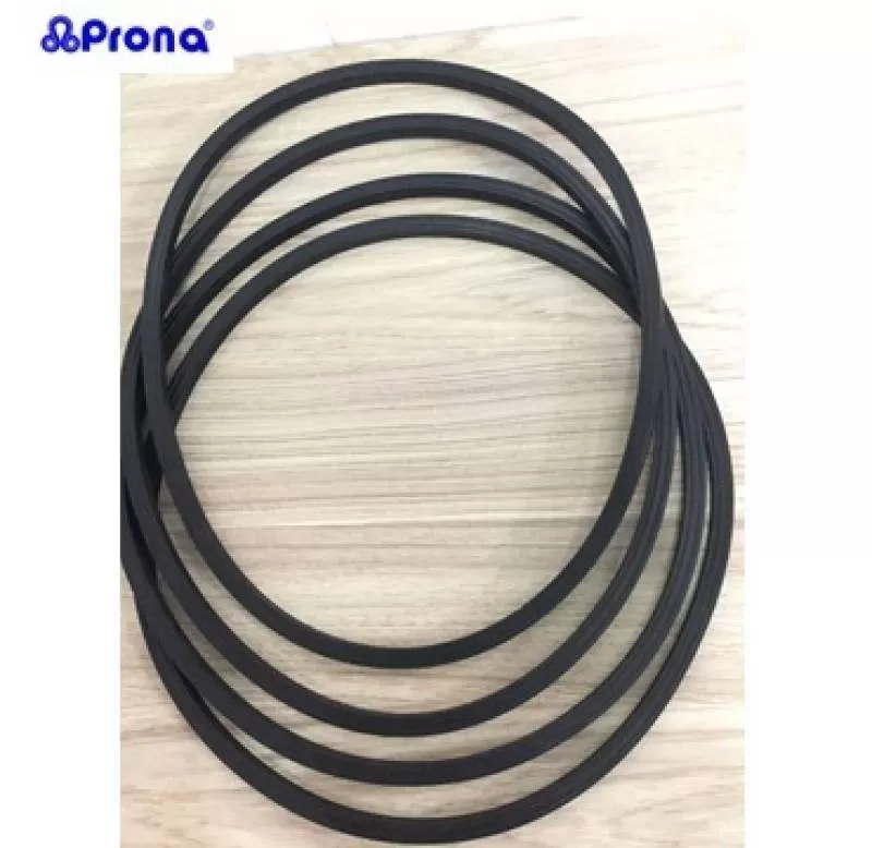 Ron nắp nồi trộn sơn 20 Lít RT-20A#3