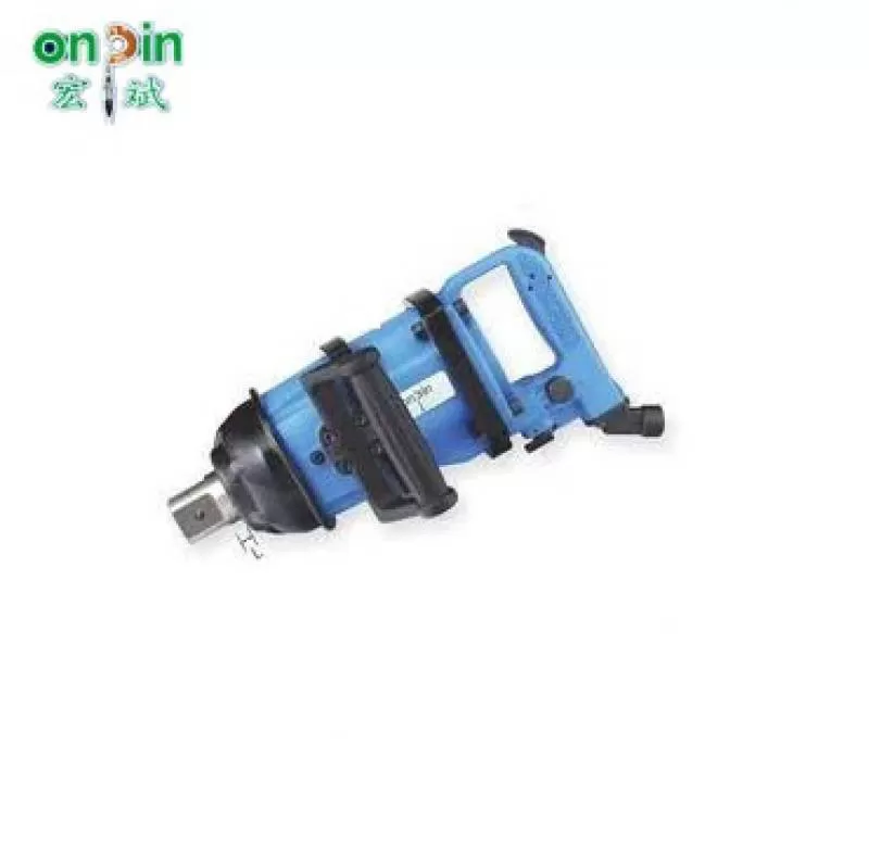 Súng vặn Buloong (1 in) OP-914D6