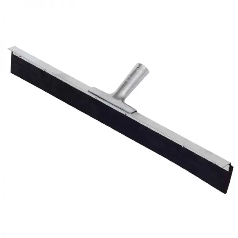 ĐẦU GẠT NƯỚC TRAIGHT FLOOR SQUEEGEE 45.7CM – FG9C3100