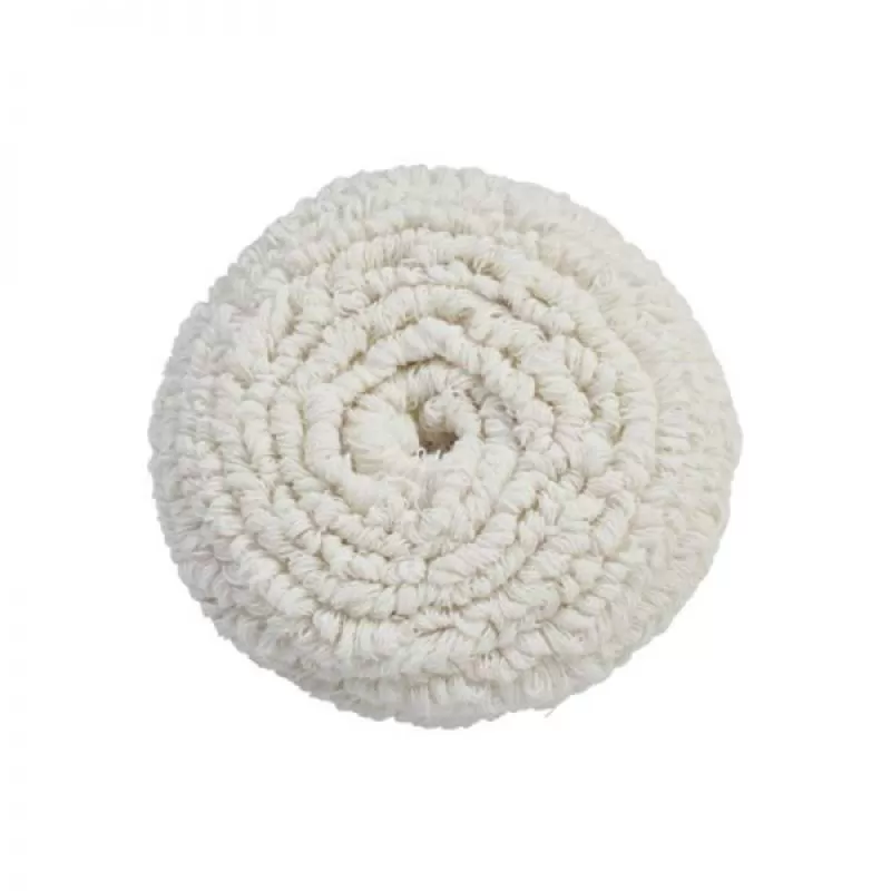 MIẾNG BONNETS GIẶT THẢM 19” STANDARD THICKNESS – FGP11900