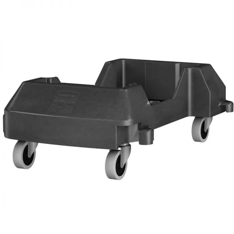 BÁNH XE ĐẨY DOLLY FOR SLIM JIM® CONTAINERS – FG3551-88