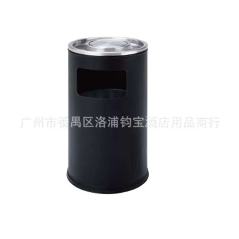 THÙNG RÁC A48-G-(CHINA)