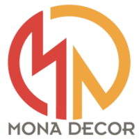 MONA Decor