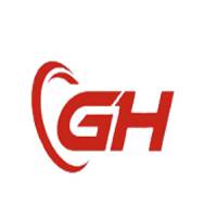 Công ty TNHH Nội Thất Gia Huy