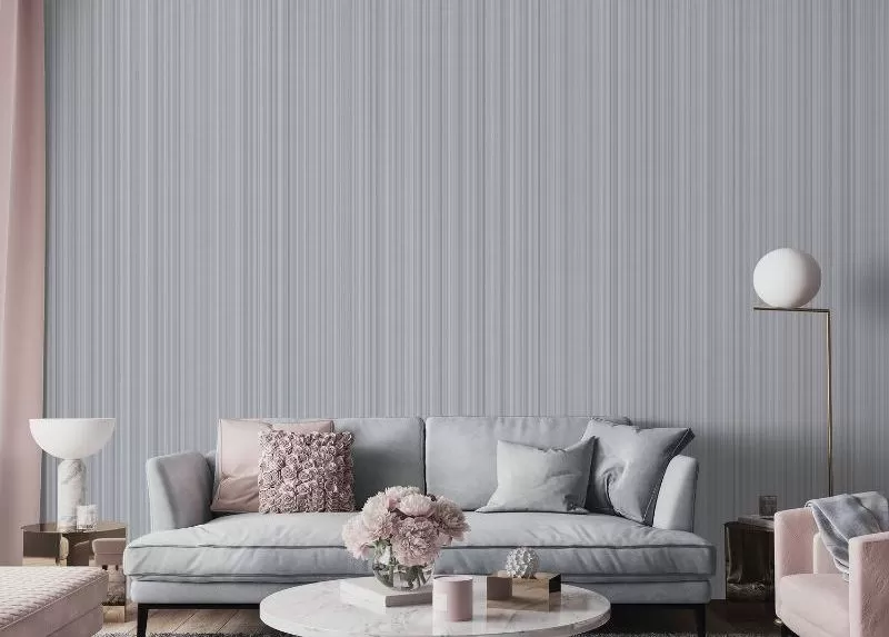 Giấy dán tường Hàn Quốc XAVIA - 3913 