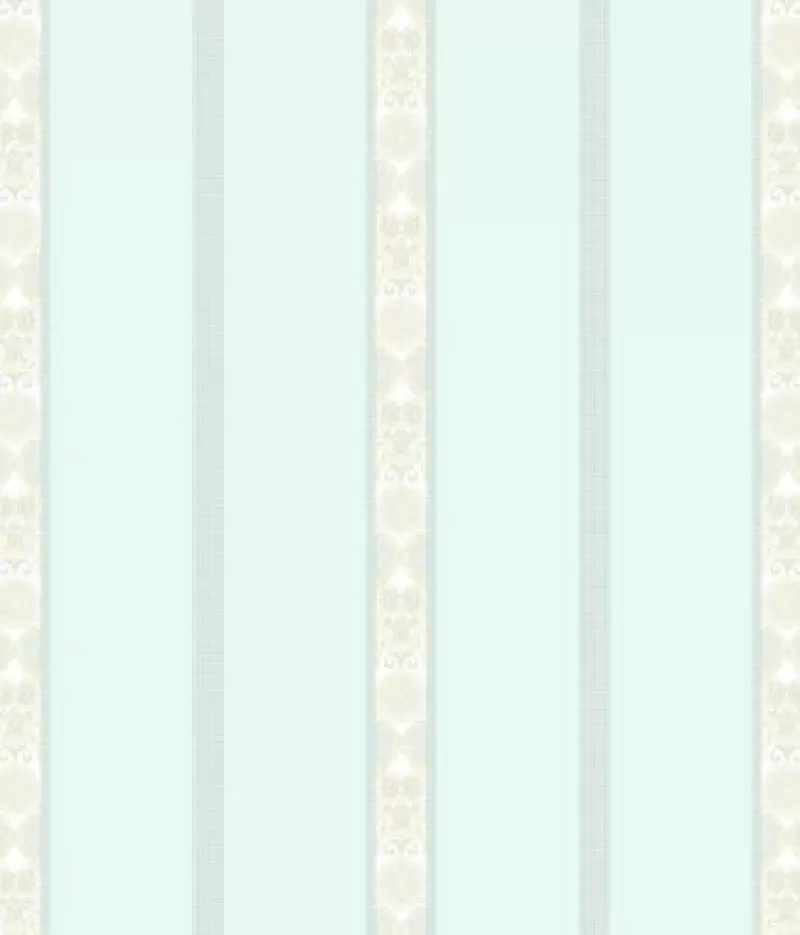 Giấy dán tường Alisha 3930-2