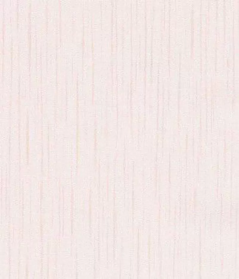 Giấy dán tường DIO 14114