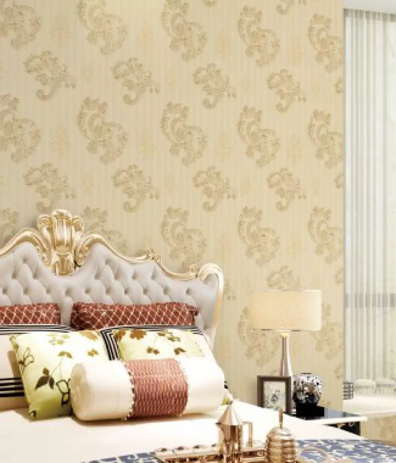 Giấy dán tường Cassia 8674-3