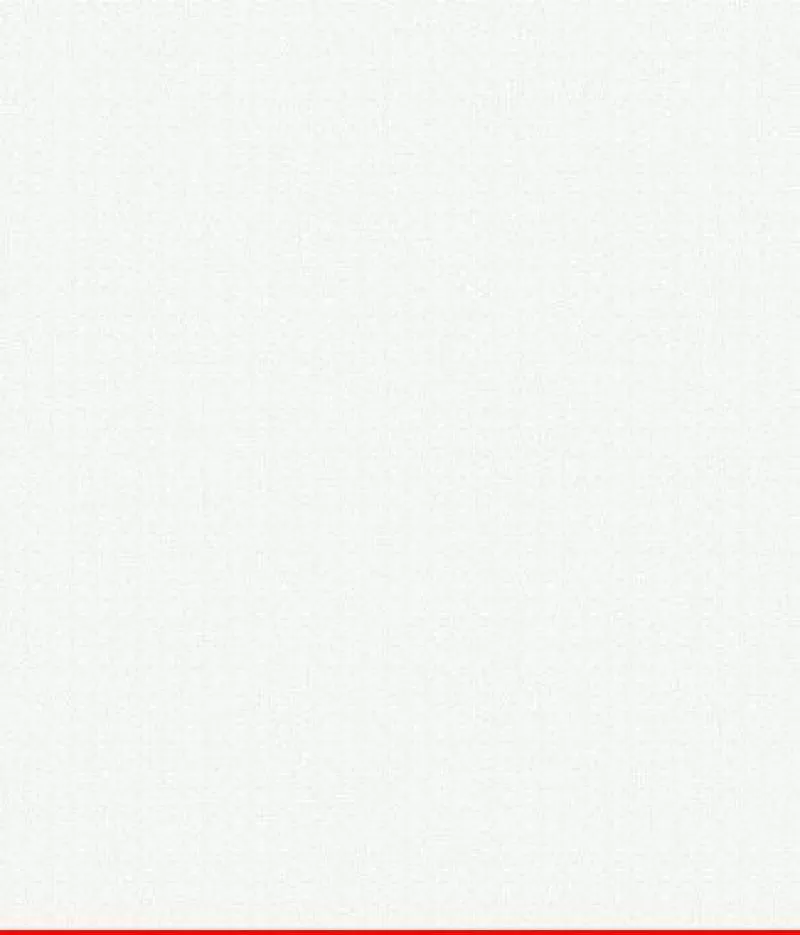 Giấy dán tường Library 2579-1