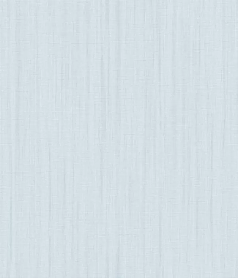 Giấy dán tường Loha 6044