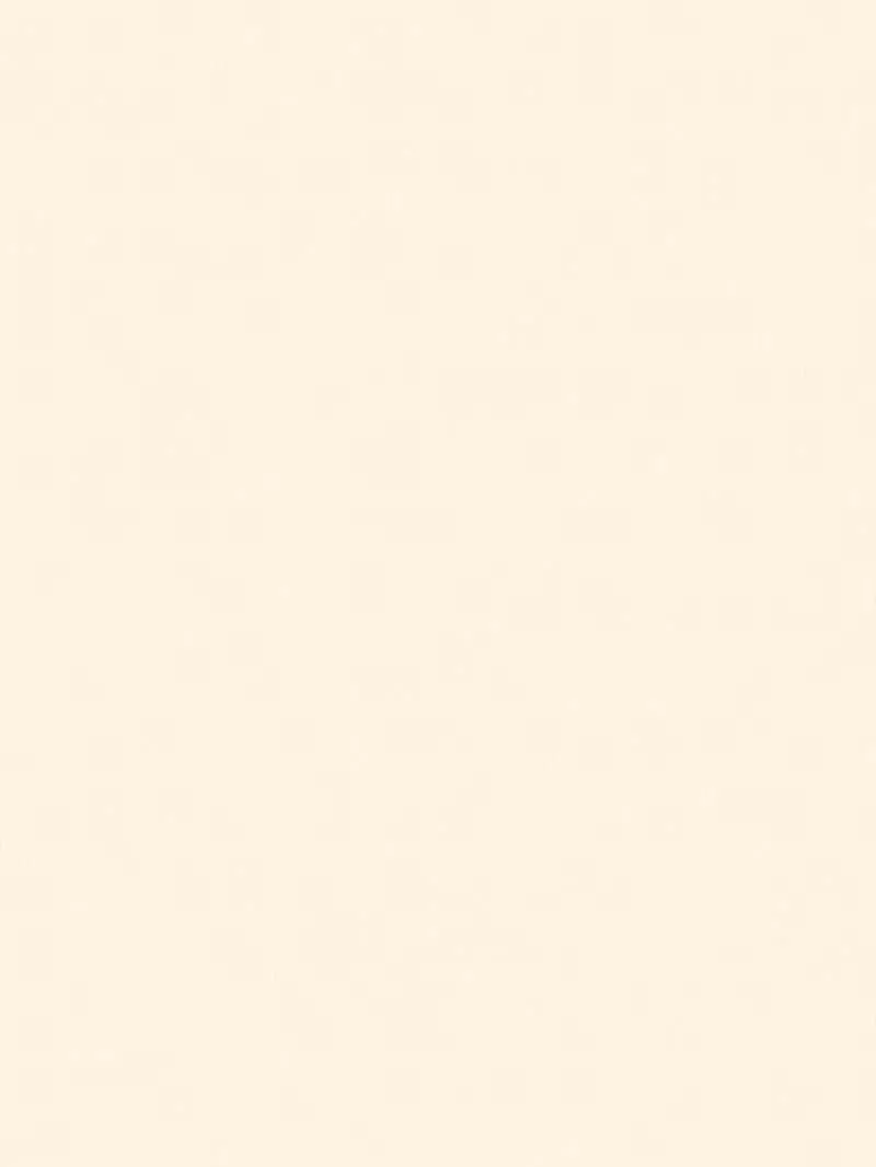 Giấy dán tường Lohas 87429-10