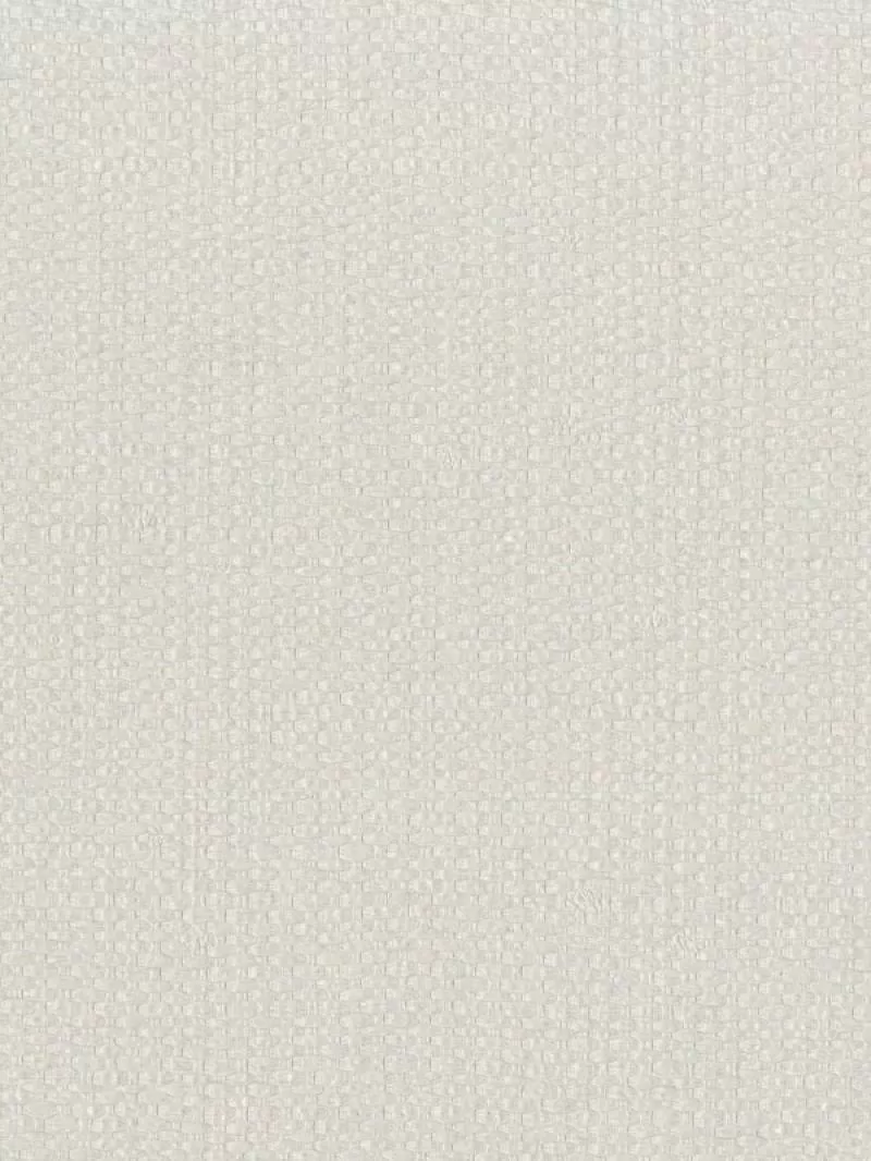 Giấy dán tường Lohas 87424-2