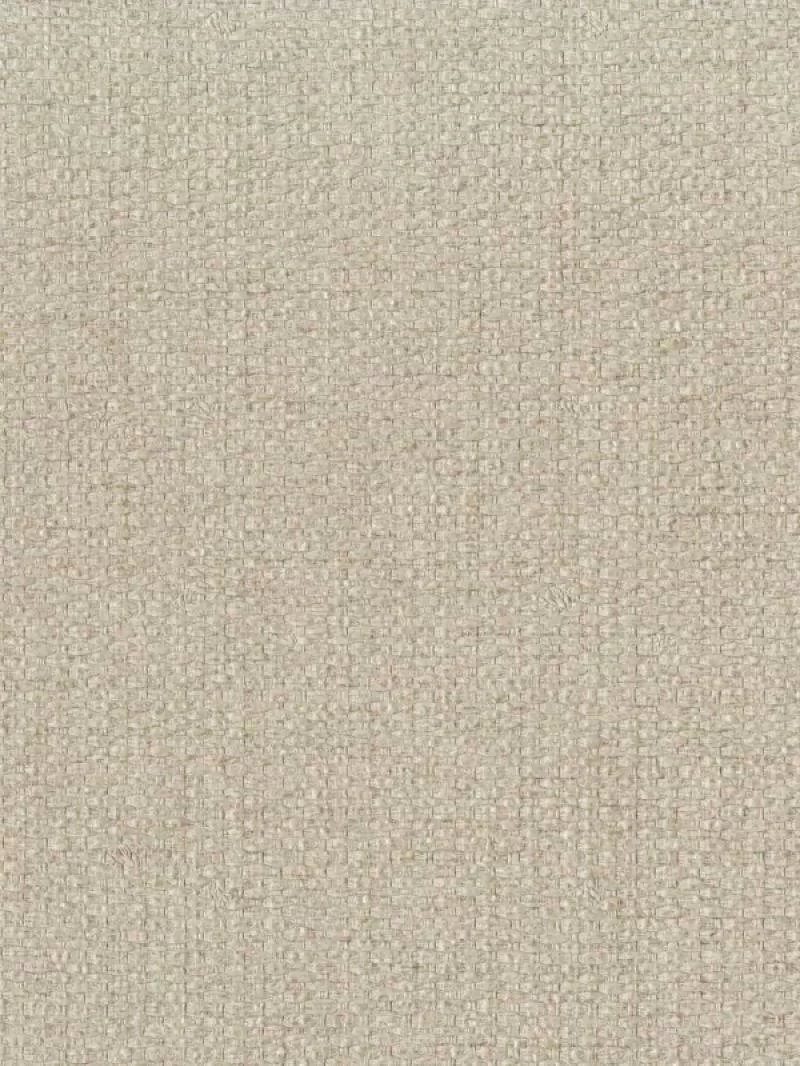 Giấy dán tường Lohas 87424-4