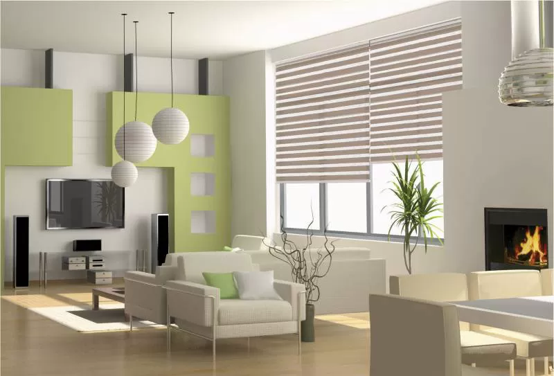 Rèm cầu vồng Allplus mã Budagaya