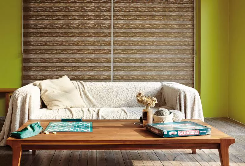 Rèm cầu vồng Allplus mã Printing