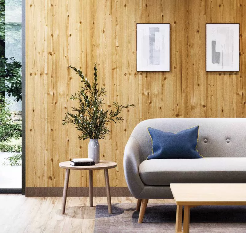 Giấy dán tường Nhật Bản BB9581