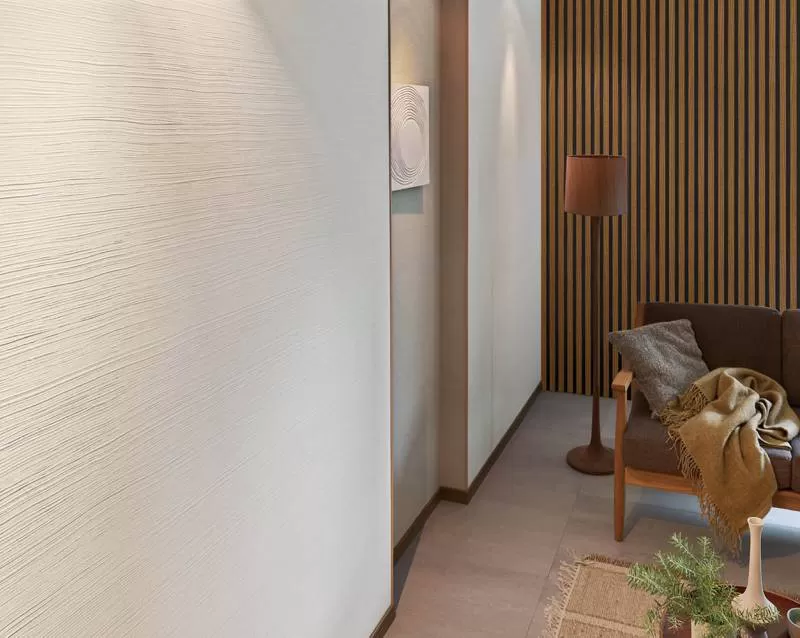 Giấy dán tường Nhật Bản BB9378