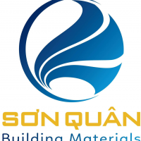 DOANH NGHIỆP TƯ NHÂN THƯƠNG MẠI & DỊCH VỤ SƠN QUÂN